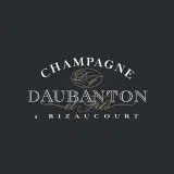 Daubanton et Fils