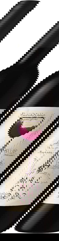 2022 Malchiodo Toscana IGP