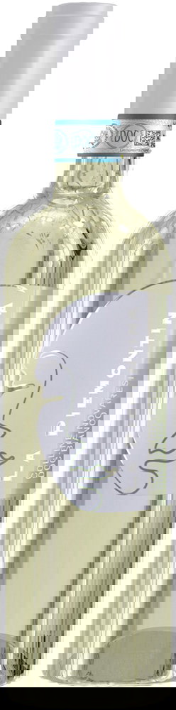 2024 Bianco Colline Novaresi DOC