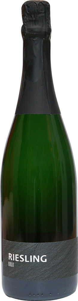 2023 Riesling Winzersekt
