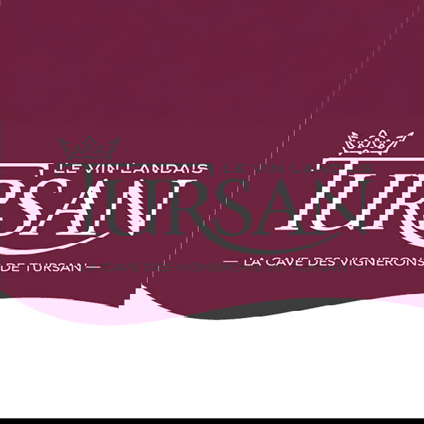 La Cave des Vignerons de Tursan