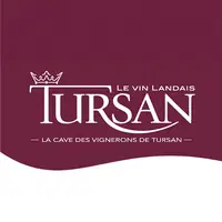 La Cave des Vignerons de Tursan
