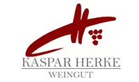 Kaspar Herke