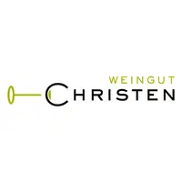 Christen