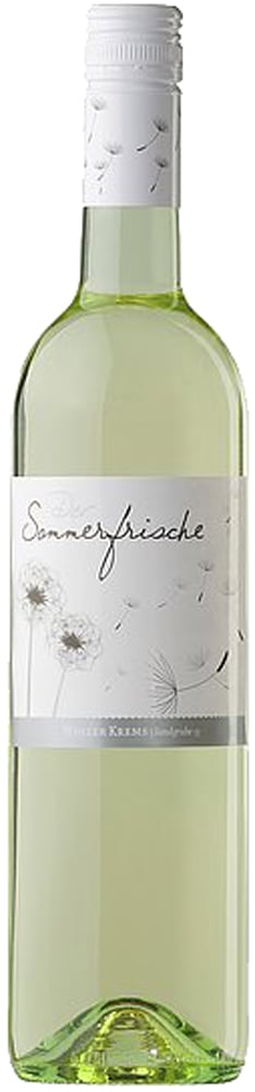 2025 DER Sommerfrische Weiß Cuvée