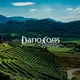 Dario Coos