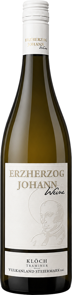 2024 Köch Traminer