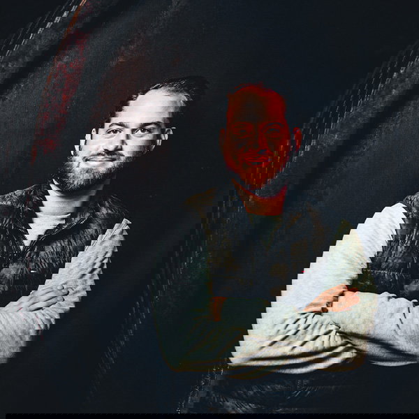 Maximilian Aichinger