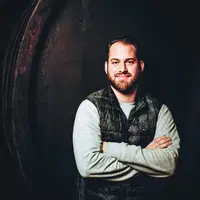 Maximilian Aichinger