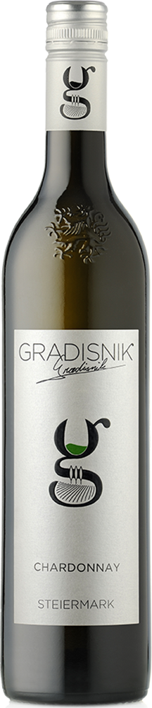 Chardonnay
