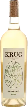 2023 NATURAL WINE
