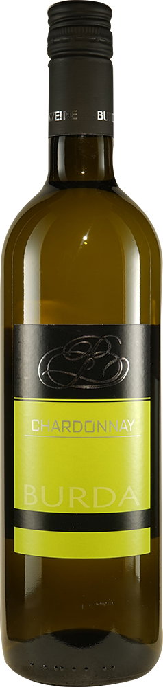 2023 Chardonnay
