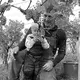 WeinWerk A. Tully