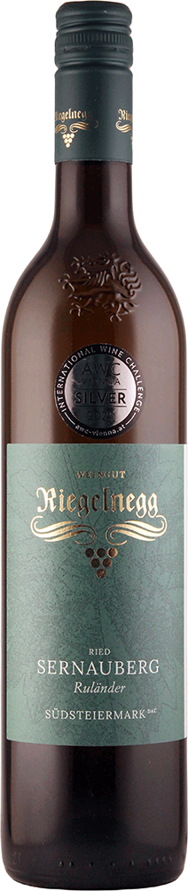 2024 Ruländer Ried Sernauberg