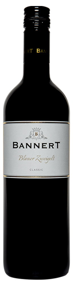 Zweigelt Classic
