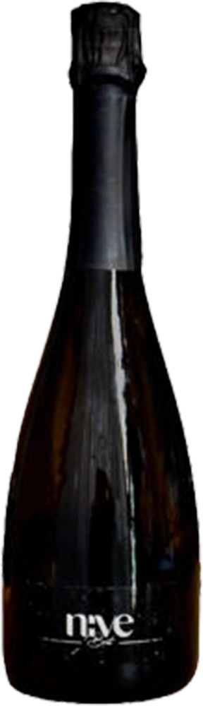 Nive, Metodo Charmat, non millesimato