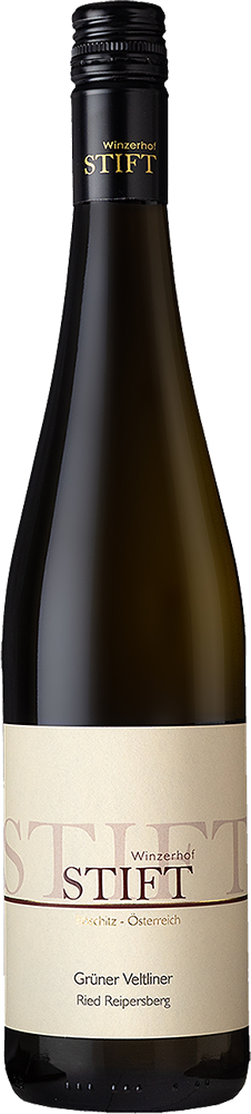 2024 Ried Reipersberg Grüner Veltliner
