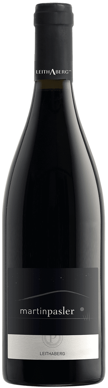 2019 Blaufränkisch Buschenberg Reserve