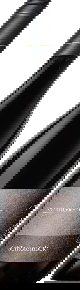 2020 Schloterpöck Alto Adige DOC