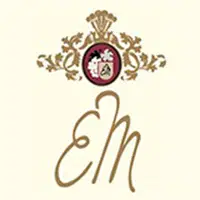 Ernst Minges
