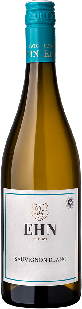 2024 Sauvignon Blanc