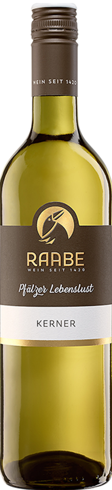 2024 Pfälzer Lebenslust Kerner