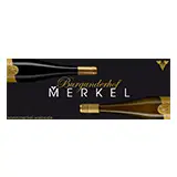 Burgunderhof Merkel