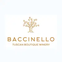 Baccinello