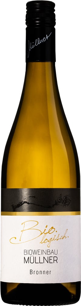 2024 PIWI Bronner BIO