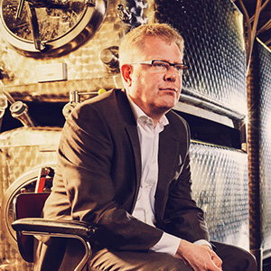 Weingut Fritz Haag