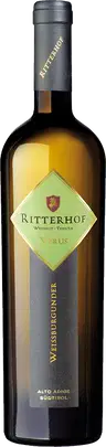2024 Verus Weißburgunder Alto Adige DOC
