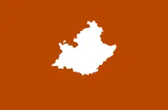 Provance Region