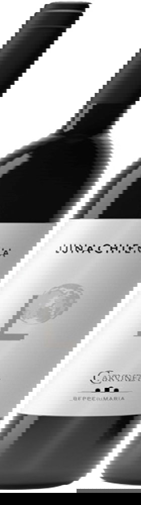 Lunachiena Salento IGP