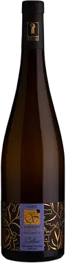 2018 Séléné by Louis " Spätlesen Pinot Gris" Alsace AOP