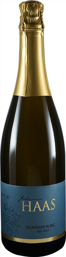 2023 Sauvignon Blanc