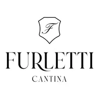 Furletti