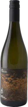 2019 ROSENBERG Zierfandler