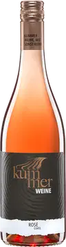 2024 Rosé Cuvée