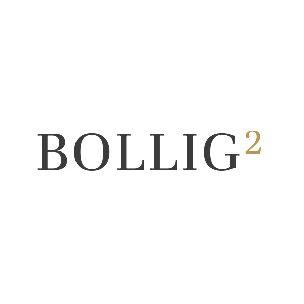 Weingut Bollig & Bollig GbR