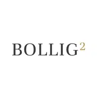 Bollig & Bollig