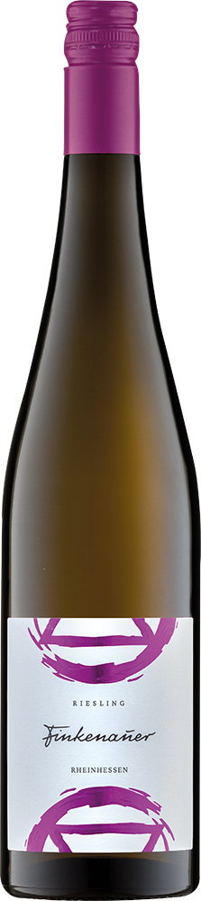 2022 Riesling MEILENSTEIN