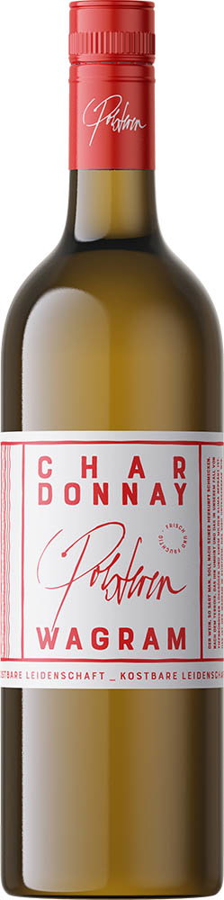 2024 Chardonnay DAC