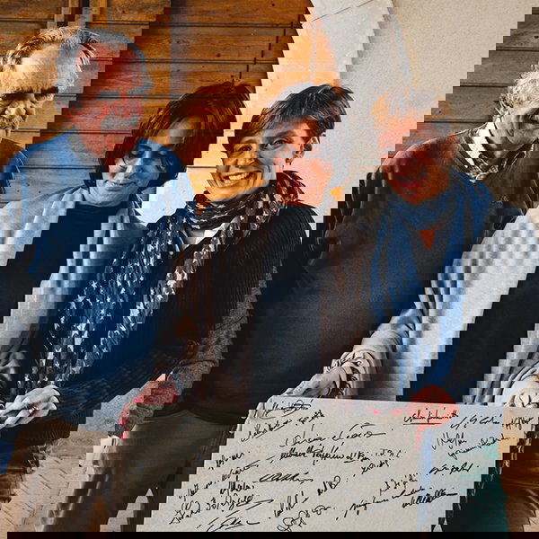 Marcella Toffano & Co.