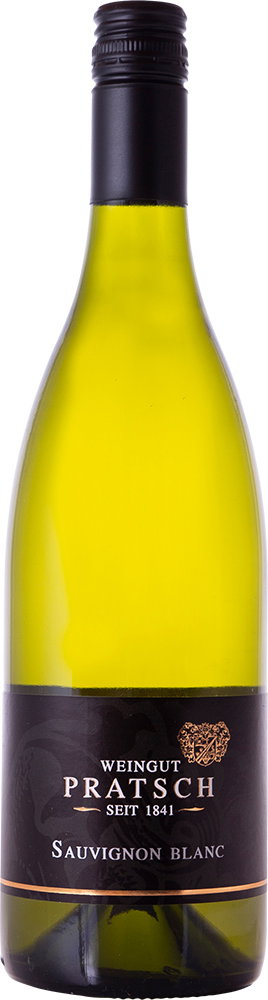 2022 Sauvignon Blanc