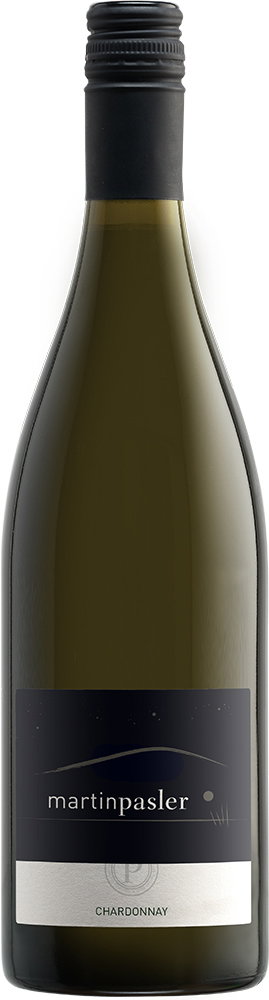 2023 Leithaberg Chardonnay