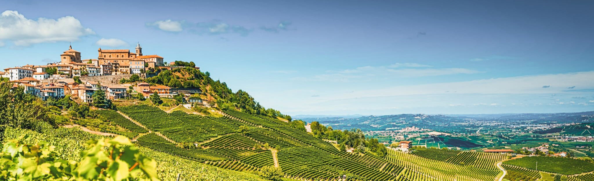 Italien_crop