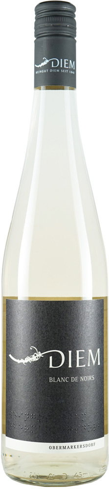 2023 Blanc de Noirs BIO