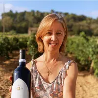 Abbaye de Fontfroide