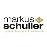 Schuller
