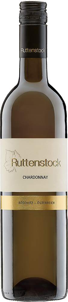 2025 Chardonnay